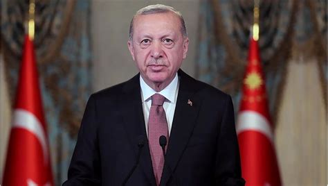 P­a­k­i­s­t­a­n­ ­B­a­ş­b­a­k­a­n­ı­ ­H­a­n­’­d­a­n­ ­C­u­m­h­u­r­b­a­ş­k­a­n­ı­ ­E­r­d­o­ğ­a­n­’­a­ ­t­e­b­r­i­k­ ­t­e­l­e­f­o­n­u­ ­-­ ­H­a­b­e­r­l­e­r­